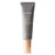 Versed Good Defense Daily Broad Spectrum Face Sunscreen Spf 501.7 Oznongreasy Gelcream Spf With Ceramides And Amino Acids Hydrates Skin. Leaves A Dewy Finish With No White Cast Versed Good Defense Daily Broad Spectrum Face Sunscreen Spf 501.7 Oznongreasy Gelcream Spf With Ceramides And Amino Acids Hydrates Skin. Leaves A Dewy Finish With No White Cast