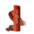 Dot and Key Dot And Key Lip Balm Spf 50Cocoa Nude Medium Tinted4.5 Gm Dot and Key Dot And Key Lip Balm Spf 50Cocoa Nude Medium Tinted4.5 Gm