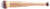 Stila Doubleended Complexion Brush 1 Ct. Stila Doubleended Complexion Brush 1 Ct.