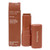 Rare Beauty Find Comfort Lip Butter Friendly 0.14 Oz 4 G Rare Beauty Find Comfort Lip Butter Friendly 0.14 Oz 4 G