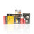 Rodial 12 Days Of Advent Calendar Luxury Skincare And Makeup Set With Masks Eye Patches Glow Drops Cleansers Lip Oil And More Limited Edition Holiday Beauty Collection Rodial 12 Days Of Advent Calendar Luxury Skincare And Makeup Set With Masks Eye Patches Glow Drops Cleansers Lip Oil And More Limited Edition Holiday Beauty Collection