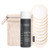 PaulaS Choice PaulaS Choice Skin Perfecting 2% Bha Salicylic Acid Liquid Exfoliant And Reusable Cotton Bamboo Pads Duo For Toner Exfoliants And Makeup Remover Ecofriendly Fragrancefree Set Of 2 PaulaS Choice PaulaS Choice Skin Perfecting 2% Bha Salicylic Acid Liquid Exfoliant And Reusable Cotton Bamboo Pads Duo For Toner Exfoliants And Makeup Remover Ecofriendly Fragrancefree Set Of 2