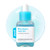 Sungboon Editor Blue Agave Hyalion Hydrating Ampoule Deep Moisture Waterglow Serum For Dry Dehydratedlooking Skin With 99% Pure Hyaluronic Acid 6Ion Complex Korean Skincare 1.35 Fl Oz Sungboon Editor Blue Agave Hyalion Hydrating Ampoule Deep Moisture Waterglow Serum For Dry Dehydratedlooking Skin With 99% Pure Hyaluronic Acid 6Ion Complex Korean Skincare 1.35 Fl Oz