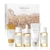 Skin1004 Madagascar Centella Travel Kit Toner Ampoule Soothing Cream Cleansing Oil Ampoule Foam Basic Skincare Trial Kit Box Sets For Mom Women And Mothers Day Compact Skin1004 Madagascar Centella Travel Kit Toner Ampoule Soothing Cream Cleansing Oil Ampoule Foam Basic Skincare Trial Kit Box Sets For Mom Women And Mothers Day Compact