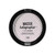 Maybelline Facestudio Master Holographic Prismatic Highlighter 0.24 oz