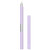 Aou Pencil Brush Compact And Retractablepointed Tip For Various Uses Easy Carry Valentines Day Gifts For Woman Aou Pencil Brush Compact And Retractablepointed Tip For Various Uses Easy Carry Valentines Day Gifts For Woman