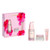 Caudalie Resveratrollift Lift And Firm Essentials Skin Care Set 126 Value Includes Fullsize Resveratrollift Retinol Alternative Serum plus 2 Travelsize Products. Caudalie Resveratrollift Lift And Firm Essentials Skin Care Set 126 Value Includes Fullsize Resveratrollift Retinol Alternative Serum plus 2 Travelsize Products.