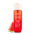 Dot and Key Dot And Key Sunscreen Body Spray Spf 50 Paplusplusplus 110Ml Dot and Key Dot And Key Sunscreen Body Spray Spf 50 Paplusplusplus 110Ml