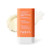 Nida Invisible Fit Sun Stick Spf 50 Broad Spectrum Uva Uvb Dual Protectionno White Cast Low Irritation Hydrating Lotionlike Lightweight Glow Sunscreen For All Skin Types0.67 Oz. 19G Nida Invisible Fit Sun Stick Spf 50 Broad Spectrum Uva Uvb Dual Protectionno White Cast Low Irritation Hydrating Lotionlike Lightweight Glow Sunscreen For All Skin Types0.67 Oz. 19G