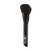 Saie Powder Blush Brush Fluffy Makeup Brush For Cheeks Ultrasoft Tapered Bristles For A Precise Diffused Application For Pressed Or Loose Powder Face Makeup Bronzer plus Blush Vegan 1 Count Saie Powder Blush Brush Fluffy Makeup Brush For Cheeks Ultrasoft Tapered Bristles For A Precise Diffused Application For Pressed Or Loose Powder Face Makeup Bronzer plus Blush Vegan 1 Count