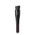Shiseido Hasu Fude Foundation Brush Flat Angled Design For Precision And Excellent Streakfree Coverage Highperformance Synthetic Bristles Made In Japan Shiseido Hasu Fude Foundation Brush Flat Angled Design For Precision And Excellent Streakfree Coverage Highperformance Synthetic Bristles Made In Japan