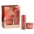 Rare Beauty Mini Find Comfort Awaken Confidence Body Essentials Set Mini Bouncy Body Cream And Mini Body And Hair Fragrance Mist. Rare Beauty Mini Find Comfort Awaken Confidence Body Essentials Set Mini Bouncy Body Cream And Mini Body And Hair Fragrance Mist.