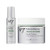 No7 Future Renew Skincare Starter Kit Damage Reversal Serum plus Night Cream Antiaging Skincare Set Targets Visible Signs Of Skin Damage 2 Count No7 Future Renew Skincare Starter Kit Damage Reversal Serum plus Night Cream Antiaging Skincare Set Targets Visible Signs Of Skin Damage 2 Count