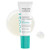 PaulaS Choice Paulas Choice Boost Hyaluronic Acid plus Peptide Lip Booster Hydrating Treatment For Lip Volume Loss Of Firmness And Fine Lines With Squalane Fragrancefree 0.33 Fluid Ounces PaulaS Choice Paulas Choice Boost Hyaluronic Acid plus Peptide Lip Booster Hydrating Treatment For Lip Volume Loss Of Firmness And Fine Lines With Squalane Fragrancefree 0.33 Fluid Ounces