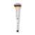 It Cosmetics Heavenly Luxe Complexion Perfection Brush 7 Airbrush Finishdualended Luxe Makeup Brush For Ccplus Cream Foundation Concealer plus Contouring Ultrasoft Synthetic Fibers Crueltyfree It Cosmetics Heavenly Luxe Complexion Perfection Brush 7 Airbrush Finishdualended Luxe Makeup Brush For Ccplus Cream Foundation Concealer plus Contouring Ultrasoft Synthetic Fibers Crueltyfree
