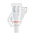 Genabelle Pdrn Glazed Lip Treatment Hydrating And Plumping Lip Balm With Pdrn And Peptides For Soft Glossy Lips Intensive Lip Repair And Moisture Lock Skin Korean Skincare 0.33 Fl Oz Genabelle Pdrn Glazed Lip Treatment Hydrating And Plumping Lip Balm With Pdrn And Peptides For Soft Glossy Lips Intensive Lip Repair And Moisture Lock Skin Korean Skincare 0.33 Fl Oz