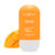 Dot and Key Dot And Key Sunscreen Spf 50plus Paplusplusplus 80G