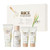 Skinfood 1957 Skinfood Rice Starter Kit Rice Toner Rice Serum Rice Moisturizer And Rice Face Wash For Skin Korean Skin Care Set Travel Size Kit Stocking Stuffers Set For Women Skincare Set Skinfood 1957 Skinfood Rice Starter Kit Rice Toner Rice Serum Rice Moisturizer And Rice Face Wash For Skin Korean Skin Care Set Travel Size Kit Stocking Stuffers Set For Women Skincare Set