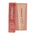 IrisandRomeo Irisandromeo Mini Weekend Skin Spf 50 Instant Glow Tinted Mineral Sunscreen With Vitamin C plus Niacinamide IrisandRomeo Irisandromeo Mini Weekend Skin Spf 50 Instant Glow Tinted Mineral Sunscreen With Vitamin C plus Niacinamide