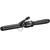 Babyliss 24 mm Pro Ceramic Dial A Heat Hair Tongs Babyliss 24 mm Pro Ceramic Dial A Heat Hair Tongs
