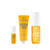 Sol De Janeiro Purse Essentials Travel Size Bundlebrazilian Kiss Lip Butter Brazilian Touch Hand Cream And Cheirosa 62 Perfume Mist 3.0 Fl Oz. Sol De Janeiro Purse Essentials Travel Size Bundlebrazilian Kiss Lip Butter Brazilian Touch Hand Cream And Cheirosa 62 Perfume Mist 3.0 Fl Oz.