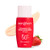 Dot and Key Dot And Key Strawberry Dew Tinted Sunscreen Spf 50 PaplusplusplusplusBroad Spectrum Face Sunscreenfor All Skin Types1.69 Fl Oz 50 Ml Dot and Key Dot And Key Strawberry Dew Tinted Sunscreen Spf 50 PaplusplusplusplusBroad Spectrum Face Sunscreenfor All Skin Types1.69 Fl Oz 50 Ml