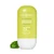 Dot and Key Dot And Key Cica Mattifying Sunscreen Spf 50 Paplusplusplusplus 50G Dot and Key Dot And Key Cica Mattifying Sunscreen Spf 50 Paplusplusplusplus 50G