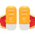 Dot and Key Dot And Key Vitamin C plus E Sunscreen Spf 50plus Paplusplusplusplus Combo 80Gm Each160G Pack Of 2 Dot and Key Dot And Key Vitamin C plus E Sunscreen Spf 50plus Paplusplusplusplus Combo 80Gm Each160G Pack Of 2