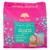 Tree Hut Glitz And Glow On The Go Travel Kittropic Glow Body Care Set Exfoliating And Hydrating Self Care Essentials Tree Hut Glitz And Glow On The Go Travel Kittropic Glow Body Care Set Exfoliating And Hydrating Self Care Essentials