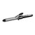 Babyliss Pro Curl 210 2287BU Babyliss Pro Curl 210 2287BU
