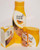 E De B Paw Paw Papaya Clarifying Lotion Tube Cream Jar Cream 300Mloil And Soap 500Ml 1Oz 1Oz 7Oz E De B Paw Paw Papaya Clarifying Lotion Tube Cream Jar Cream 300Mloil And Soap 500Ml 1Oz 1Oz 7Oz