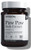 Amalth Paw Paw Extract 1000 Mg 201 120 Capsulessupports The Immune System Provides Antioxidants And Assists The Natural Detoxification Process Non Gmo And Gluten