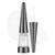 Vt Cosmetics Vtcosmetics Reedle Shot Lip Plumper Moisturizing Transparent Lip Gloss Fragrancefree Korean Cosmetics Expert 0.15 Oz 4.3 G Vt Cosmetics Vtcosmetics Reedle Shot Lip Plumper Moisturizing Transparent Lip Gloss Fragrancefree Korean Cosmetics Expert 0.15 Oz 4.3 G