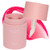Aou Glowy Chonky Tint Balm 01 Apple Balm With Builtin Silicone Applicator Messfree Hygienic Design Natural Gloss Instant Hydration For Chapped Lips Valentines Day Gifts For Woman 0.12Oz Aou Glowy Chonky Tint Balm 01 Apple Balm With Builtin Silicone Applicator Messfree Hygienic Design Natural Gloss Instant Hydration For Chapped Lips Valentines Day Gifts For Woman 0.12Oz