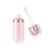 Kiko Milano 3D Hydra Lip Oil Hydrating Nourishing Highshine Lip Treatment Nonsticky Moisturizing Formula With Vitamin E 03 Glossed 6.5Ml Kiko Milano 3D Hydra Lip Oil Hydrating Nourishing Highshine Lip Treatment Nonsticky Moisturizing Formula With Vitamin E 03 Glossed 6.5Ml