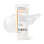 Nida Invisible Fit Sunscreen Spf 50 Broad Spectrum Uva Uvb Protectionno White Cast Low Irritation Hydrating Lotionlike Lightweight Glow Sunscreen For All Skin Types1.69 Fl. Oz. 50Ml Nida Invisible Fit Sunscreen Spf 50 Broad Spectrum Uva Uvb Protectionno White Cast Low Irritation Hydrating Lotionlike Lightweight Glow Sunscreen For All Skin Types1.69 Fl. Oz. 50Ml