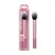 Real Techniques Precision Blush Brush Fluffy Powder Blush Makeup Brush For Buildable Cheek Color Pressed And Loose Blush Synthetic Bristles Vegan And Crueltyfree Real Techniques Precision Blush Brush Fluffy Powder Blush Makeup Brush For Buildable Cheek Color Pressed And Loose Blush Synthetic Bristles Vegan And Crueltyfree