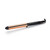BaByliss Titanium Brilliance Waves, Black BaByliss Titanium Brilliance Waves, Black