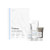 The Ordinary Face And Body Set Daily Skincare Routine With Niacinamide 5% Face And Body Emulsion Natural Moisturizing Factors plus Inulin Body Lotion And Natural Moisturizing Factors plus Hyaluronic Acid