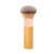 Tarte The Buffer Airbrush Finish Foundation Brush Blending Brush For Cream Liquid Or Powder Makeup Buildable Coverage And Seamless Application For Flawless Finish Vegan And Crueltyfree Full Tarte The Buffer Airbrush Finish Foundation Brush Blending Brush For Cream Liquid Or Powder Makeup Buildable Coverage And Seamless Application For Flawless Finish Vegan And Crueltyfree Full