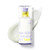Espoir Water Splash Sun Serum Spf50plus Paplusplusplus3000Ppm Caffeine For Reducing Puffinessenhancing Skin Elasticity Nonoily Hydrating Sunscreenveganbeach Essentials Clear Sunscreen1.69 Fl Oz. Espoir Water Splash Sun Serum Spf50plus Paplusplusplus3000Ppm Caffeine For Reducing Puffinessenhancing Skin Elasticity Nonoily Hydrating Sunscreenveganbeach Essentials Clear Sunscreen1.69 Fl Oz.