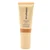 IrisandRomeo Irisandromeo Weekend Skin Spf 50 Warm Glow Mineral Sunscreen With Vitamin C And Niacinamide For Dewy Golden Finish 1.18 Fl Oz IrisandRomeo Irisandromeo Weekend Skin Spf 50 Warm Glow Mineral Sunscreen With Vitamin C And Niacinamide For Dewy Golden Finish 1.18 Fl Oz
