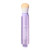 Tarte Creaseless Spf 30 Mineral Powder Brush On Sunscreen For Face Body And Hairline Sweatresistant 16Hr Setting Powder For Makeup And Beach Essentials Vegan And Crueltyfree Translucent Tarte Creaseless Spf 30 Mineral Powder Brush On Sunscreen For Face Body And Hairline Sweatresistant 16Hr Setting Powder For Makeup And Beach Essentials Vegan And Crueltyfree Translucent