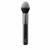 Kiko Milano Face 08 Precision Powder Brushprecision Powder Brush With Synthetic Fibers Kiko Milano Face 08 Precision Powder Brushprecision Powder Brush With Synthetic Fibers