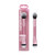 Real Techniques Highlight And Detail Brush Precision Dualdensity Highlighter And Contour Makeup Brush For Liquid Cream And Powder Formula Synthetic Bristles Vegan And Crueltyfree Real Techniques Highlight And Detail Brush Precision Dualdensity Highlighter And Contour Makeup Brush For Liquid Cream And Powder Formula Synthetic Bristles Vegan And Crueltyfree