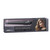 babyliss 32-19 mm Black Pro Dial a Heat Wand babyliss 32-19 mm Black Pro Dial a Heat Wand