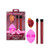 Real Techniques Merry Musthaves Holiday Set 4 Piece Brush And Set For Foundation Cheeks And Powder Stocking Stuffer For Her Crueltyfree And Vegan Real Techniques Merry Musthaves Holiday Set 4 Piece Brush And Set For Foundation Cheeks And Powder Stocking Stuffer For Her Crueltyfree And Vegan
