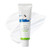 Round Lab Birch Juice Mildup Uv Lock Spf 50plus Zinc Oxide Sunscreen Broad Spectrum Lightweight Oil Control For Sensitive Skin Protector Solar Korean Sunscreen 1.69 Fl Oz Round Lab Birch Juice Mildup Uv Lock Spf 50plus Zinc Oxide Sunscreen Broad Spectrum Lightweight Oil Control For Sensitive Skin Protector Solar Korean Sunscreen 1.69 Fl Oz