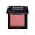 Maybelline Fit Me Blush, Berry 0.16 oz Maybelline Fit Me Blush, Berry 0.16 oz