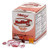 Medique Medikoff Drops Cherry Flavor Box Of 75